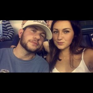 Meet your Posher, Hayden